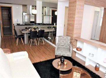 Apartamento · 82m² · 3 Quartos · Apartamento à venda - no Parque das Nações