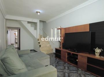 35743_i337256k2S04nWhMz9BL5_35743646b6d574316f.jpg · Casa à venda - na Vila Linda