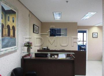 Comercial · 60m² · Comercial à venda - no Centro