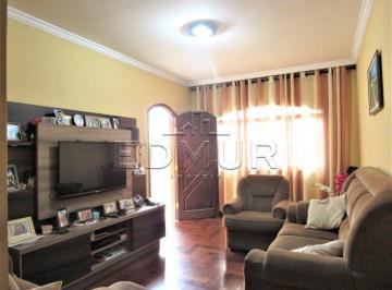 28220_im1O949y532edDtey_282205f7880f3bd5e5.jpg · Casa à venda - no Jardim Cotiana