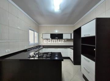 Casa · 285m² · 3 Quartos · Casa à venda - no Jardim Cotiana