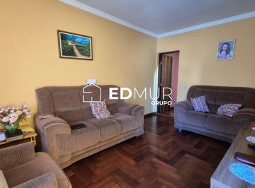 Casa · 285m² · 3 Quartos · Casa à venda - no Jardim Cotiana
