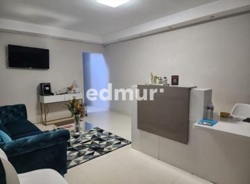 Casa · 195m² · 3 Quartos · Casa à venda - no Jardim do Mar