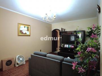 22418_iQN3vT8U43TDiaCc2e4HM_2241865c39d8054c3d.jpg · Casa à venda - no Jardim Utinga