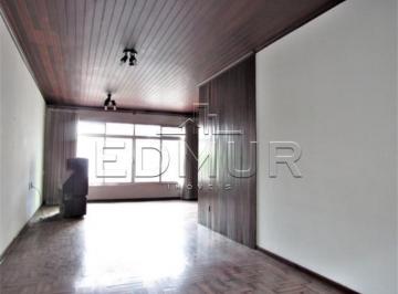 Casa · 300m² · 3 Quartos · Casa à venda - no Centro