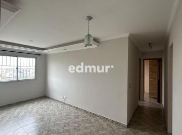 Apartamento · 2 Quartos · Apartamento à venda - no Parque das Nações