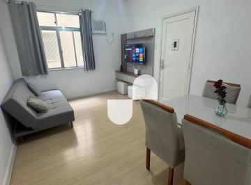 05f3cd4b5ee097cb52994370de9cf40ea88e4fac · Apartamento com 2 quartos à venda, 70 m² - Leblon - Rio de Janeiro/RJ