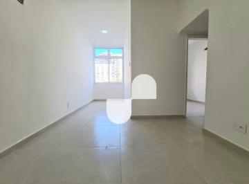 a8111fad536cc49dd647df6231084e53bda81318 · Apartamento com 1 dormitório à venda, 50 m² por R$ 950.000,00 - Ipanema - Rio de Janeiro/RJ
