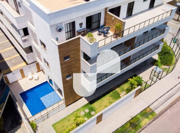 17610047e3b8c04a797b6f42d8bb5166310ab677 · Apartamento com 3 Quartos, Suíte e Varanda Gourmet – 138 m² – Recreio dos Bandeirantes, RJ