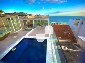 dc7009da490ba60e6f5b055a9016873cbfca24ca · Cobertura com 4 quartos à venda, 380 m² - Ipanema - Rio de Janeiro/RJ