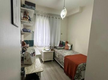 Apartamento · 64m² · 2 Quartos · 1 Vaga · APARTAMENTO 2 DORMITÓRIOS, 1 SUÍTE E 1 VAGAS LAZER COMLETO ACQUA PLAY