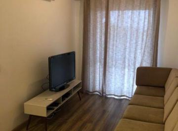 Apartamento · 83m² · 3 Quartos · 2 Vagas · OPORTUNIDADE ÚNICA!