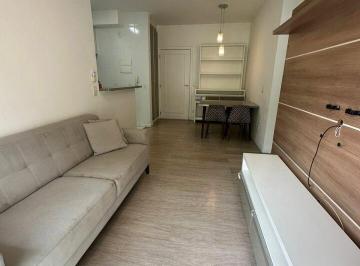 Apartamento · 64m² · 2 Quartos · 1 Vaga · LINDO APARTAMENTO 2 DORMITÓRIOS - OPORTUNIDADE - IMPERDÍVEL - VISTA MARAVILHOSA