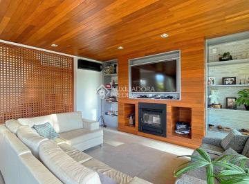 467366_i7N87H4H21fhVG4352a_46736665f45b7d8fa5c.jpg · Casa no bairro Vila Nova