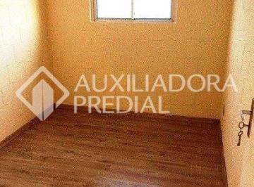 249740_i8VEx6R3A_2497405a5798428febf.jpg · Apartamento 2 dormitórios no bairro Vila Nova