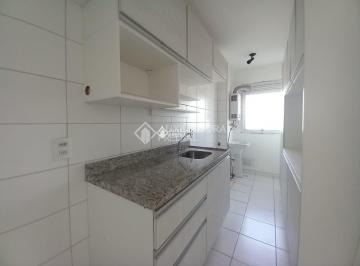 398570_i0SXiL6mh455h01748A6z_39857063a38e82cd9dc.jpg · Apartamento 2 quartos no bairro cavalhada