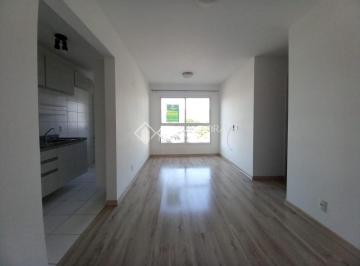 398570_i0SXiL6mh455h01748A6z_39857063a38ec10bacf.jpg · Apartamento 2 quartos no bairro cavalhada