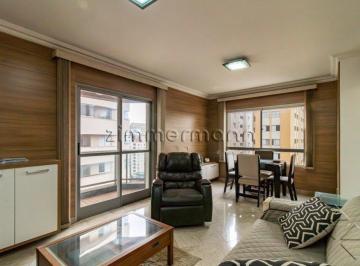 264151_i59V58apb2Fvet8UBh1O_264151679cbd02b5c18.jpg · APARTAMENTO POMPEIA 3  DORMITÓRIOS 1 VAGA