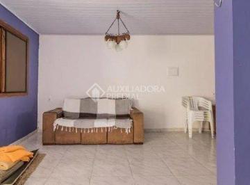 377837_iAoPI5s38H28l8fntD9BE_37783762c38e05c6890.jpg · Casa em condomínio com 3 dormitórios no bairro Cavalhada