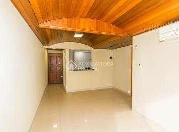 454648_i82kj52Zi_45464865fb4ba3c8bc5.jpg · Apartamento de 2 quartos na Avenida Nonoai, Porto Alegre.
