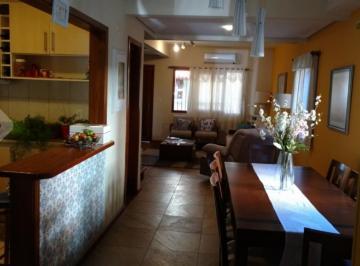 220837_iauxiliad220837_8449.jpg · Casa em Condomínio próximo ao calçadão de Ipanema