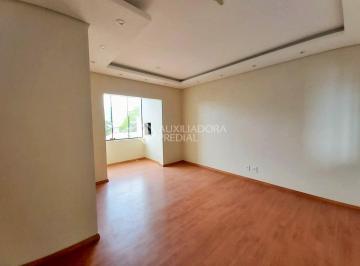 249265_if42a39_2492655fcfc96f5995f.jpg · Apartamento com 3 quartos no bairro Cavalhada