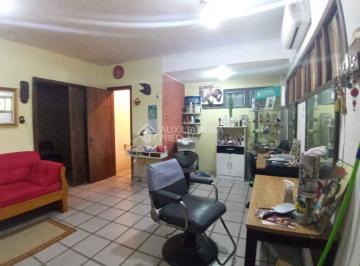 377681_ilwpb0O07PwFrZP7_37768162c0d6b6034e5.jpg · Casa com 3 dormitórios, amplo pátio, no bairro Ipanema