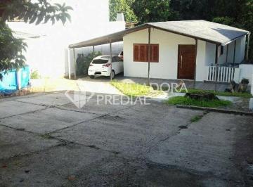 1 · MARAVILHOSO TERRENO 16mX45m COM CASA DE 120M² PRIVATIVOS NO JARDIM DAS PALMEIRAS