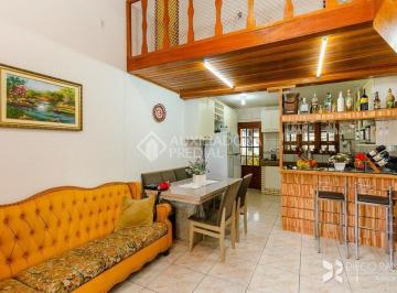 244861_iSo560Uq7tWU122011wd_24486161689c659bd3a.jpg · Casa 2 quartos bairro Restinga com piscina Zona Sul Porto Alegre