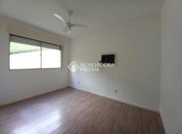 377334_iU4n2AruSq10s25_37733462bca2e39045a.jpg · Apartamento com 3 quartos no Bairro Santo Antônio