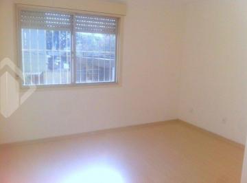 233853_iF392Wt9ZF_233853597ccdce19fec.jpg · Apartamento à venda de 62 m² 2 quartos no bairro Cristal
