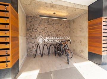 417099_i8d890Ws0v2_417099646793649d435.jpg · Apartamento de 2 quartos Bairro Teresópolis