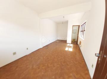 327318_iD7vc6pT01c16h_3273185fb7da7f0a7b8.jpg · Sala comercial no bairro Tristeza