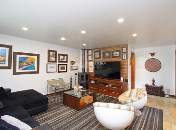 244796_i8nu9H2s75Z46a23_24479665a96b2d015f6.jpg · Ampla casa em condomínio com 3 quartos e suite no bairro Tristeza