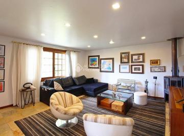 244796_i8nu9H2s75Z46a23_24479665a96b33e8abf.jpg · Ampla casa em condomínio com 3 quartos e suite no bairro Tristeza