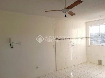 377297_i1u7bAjkb9aL6m6L81r5_37729762bc6a65a790b.jpg · Apartamento à venda com 2 quartos no bairro Vila Nova