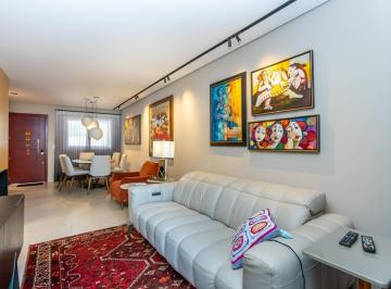 244384_iv99j0WASB7B_24438465009a9c9b51b.jpg · Casa à venda de 240 m² o 3 quartos 1 suíte, 2 vagas na Vila Assunção