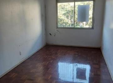 416908_i0Y241_41690864de344929179.jpg · Apartamento com 3 dormitórios no bairro Vila Nova