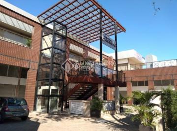 i6KEW7V4q9221em_2941855cefef24032f7 · Loja Comercial no Terraços Trade III, bairro Tristeza