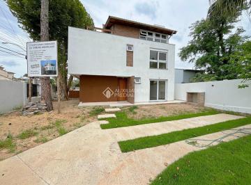 421771_iZUn9_42177165a53e2e99004.jpg · Casa com 3 quartos no bairro Guarujá