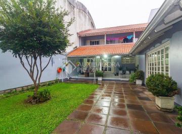 376193_i4372H51g7530P0Pi51_37619362b618d856d69.jpg · Impecável casa com piscina no bairro Tristeza