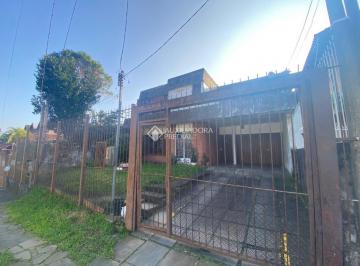 489557_i1lH78HdQ57wIih4553B_48955766b3c90f36f52.jpg · Casa à venda na Vila Assunção 03 quartos e 02 vagas
