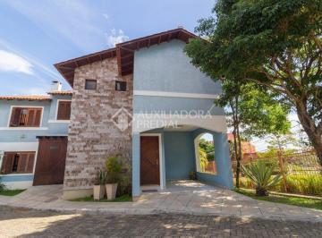 326967_i282b805jf475yr_3269675fb565fd45528.jpg · Casa em condomínio com 3 quartos a venda no bairro Cristal
