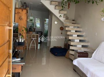 323310_ii96F366Xr6_32331065a1676eae45d.jpg · Casa à venda de 75 m² com 2 quartos sendo 2 suítes no bairro Cavalhada