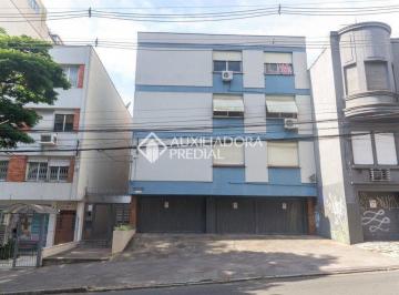 219887_i7q0F36eJ0D_21988762f67dbebefa5.jpg · Apartamento com 3 quartos no bairro Floresta