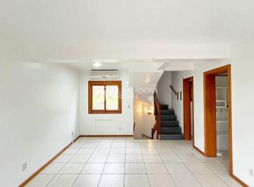489350_iE7442N78479_48935066bf995b66176.jpg · Casa semimobiliada em pequeno condomínio com 3 quartos e 2 vagas