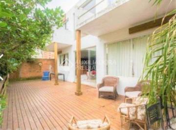 325884_i19SdYI98w_3258845f9ad246da5df.jpg · Auxiliadora Predial vende casa residencial com 3 suítes