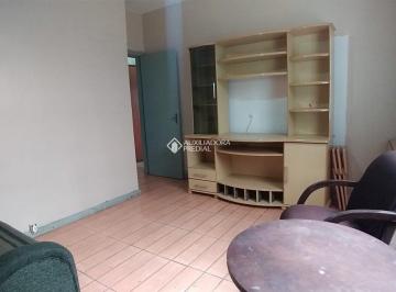 397244_i3U39W88256n_3972446398d8917222c.jpg · Apartamento térreo  com 1 quarto no bairro Teresópolis