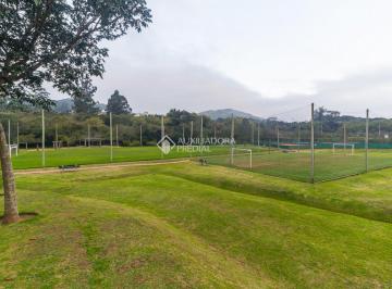 489242_i91D_48924266bfa884c7fdb.jpg · Terreno no Alphaville Porto Alegre