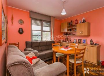 219274_i606W8oIr30H4_219274606dbe5ad769a.jpg · Apartamento 2 dormitórios no bairro Cristal